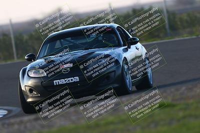 media/Jan-18-2026-CalClub SCCA (Sun) [[8bc6468723]]/Group 7 Race/Turn 1/